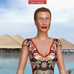 Check out bisexual bugger girl Bemybaby69,  if you want to oparticipate in sexgame MMORPG