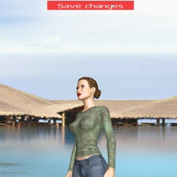 free 3D sex game adventures with heterosexual lustful girl Flowing, Finland, joined: 1.1.2026