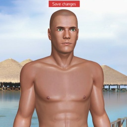 partner heterosexual lecher boy Normvl,  for adult online game playing