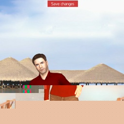 playing hot sex games with fans like heterosexual lush boy Carlos__, 