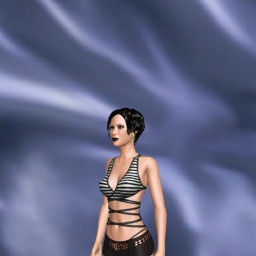 connect and play virtual 3D sex with bisexual brute shemale NyxxVale, Male cd, i belong to my love croquetes