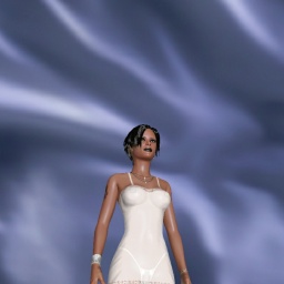 Check out bisexual nymphomaniac shemale NyxxVale, Hades, Male cd, i love my new boots if you want to oparticipate in sexgame MMORPG