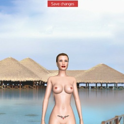 virtual sex game playing w. single girls like bisexual sodomist girl Tyler_J, UK, New here, if im on here im probably horny af