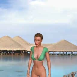 free cybersex experience with bisexual devoted girl Peaches99, usa, 31 year old trained submissive in real life