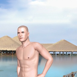 free cybersex experience with  devoted boy Sissysara87, Germany, 
