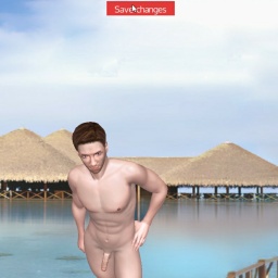 play virtual sex games with mate heterosexual erotomanic boy IMHERDADDYBO, 