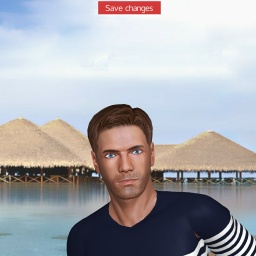 for 3D virtual sex game, join and contact heterosexual erotomanic boy MSTR, usa, 