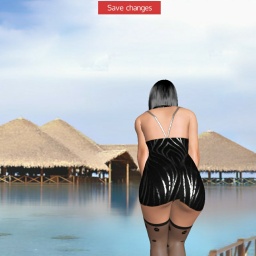 enjoy virtual sex games with mates like bisexual nymphomaniac girl Luna_spark, italy, im sub but sometimes romantic