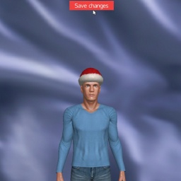 see heterosexual sensitive boy B0o0t9p, Uk,  while playing porn game online