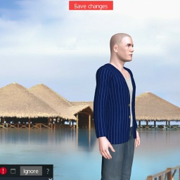 virtual sex game playing w. single girls like  pleasant boy Aswd551, 