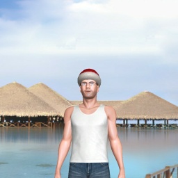 Check out bisexual erotomanic boy RyanDaBeast, Canada, Name is ryan and i am da beast,  if you want to oparticipate in sexgame MMORPG