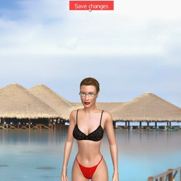 Check out bisexual erotomanic shemale Duckstern3, United States, Fun, new here. looking for fun.. will do anything for a group ;) if you want to oparticipate in sexgame MMORPG