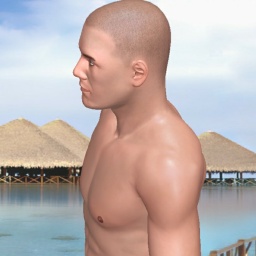 free cybersex experience with heterosexual nymphomaniac boy Tepes85, 