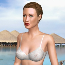 play online virtual sex game with member  hot girl Test111, 