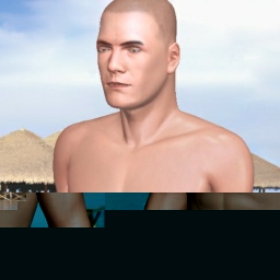 playing hot sex games with fans like heterosexual sex maniac boy ZAVGAR, 