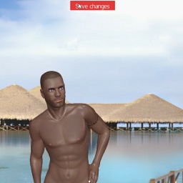 connect and play virtual 3D sex with heterosexual narcissist boy Glutton, im hungry