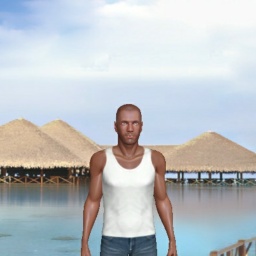 sexgame online MMO playing with adult member heterosexual voluptuous boy Looneycase, 