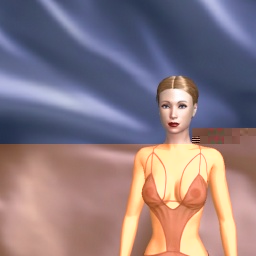 play virtual sex games with mate bisexual fiend girl Megan211, British, 