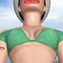 free cybersex experience with bisexual fond shemale Hornicany, brazil, 