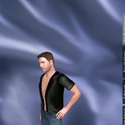 try virtual 3D sex with bisexual narcissist boy Stefff, Auf der suche nach spass, auf der suche nach spass..... looking for fun....