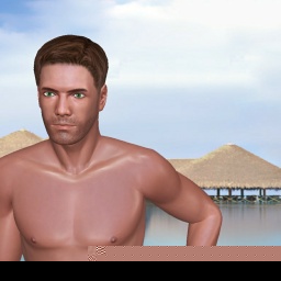 sexgame online for adults like heterosexual lecher boy Dreaker, here for fun