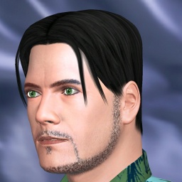 play online virtual sex game with member heterosexual verbose boy Daniel96, us, My dick is 6 inchh irl, i love to fuck older women