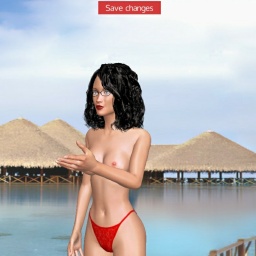 enjoy virtual sex games with mates like homosexual hot girl Rebecca39, romania, 