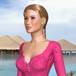 adults enjoying 3D sex games like  hot girl Lia_x, 