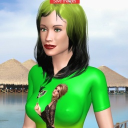 connect and play virtual 3D sex with  hot girl Surge, Im made out of marihuana xd, i like be friendly but i have anxiety and cant speak alone help