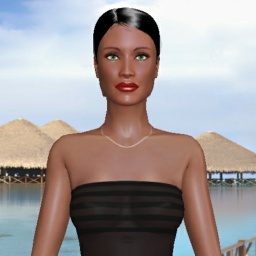 partner  erotomanic shemale Shauniexxx,  for adult online game playing