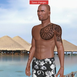 see bisexual sex maniac boy MistaMethod, Canada, lets have fun! its just a game. while playing porn game online