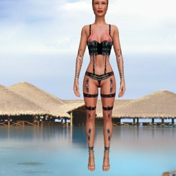 playing hot sex games with fans like  hot girl Hotlola, 