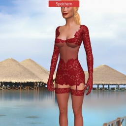 Britt_germ plays 3d sex games with AChat