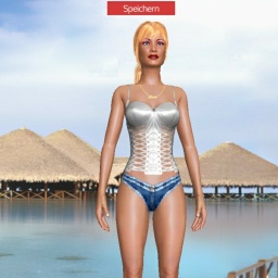 virtual sex and dating with people like homosexual voluble girl Britt_germ, Germany, i only like f and s