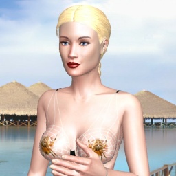 adults like bisexual sex maniac girl Boobymommy, groe boobs und eine flexible hintertr. play AChat online sex games