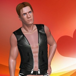 Check out heterosexual smarting boy Betohart, city of flowers, My girl is my princess, i like to have friends, chat and hope to find real partner  if you want to oparticipate in sexgame MMORPG