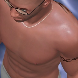 play online virtual sex game with member heterosexual pervert boy Roberval, Austria, 