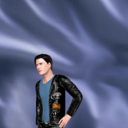 adults enjoying 3D sex games like heterosexual nymphomaniac boy Rober96, SAC CAIL, Rj, 