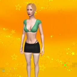 partner heterosexual lusty girl JennyThg,  for adult online game playing