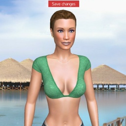 partner heterosexual fond shemale Cakaroto, I like big pussys,  for adult online game playing
