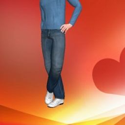 virtual sex game playing w. single girls like heterosexual amorous boy PETREGL, xxx, 