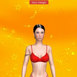 sexgame online for adults like bisexual loving girl AlsnetaWest, Sweetheart, love me addict