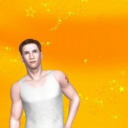 best sim sex game online with heterosexual smarting boy Alice_2020x, 