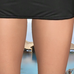 see heterosexual vuloptuous girl MaryDove, Fun and fun stuff,  while playing porn game online