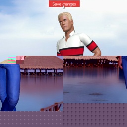 hot bisexual pervert boy THeCOck, america,  enjoys online 3Dsex