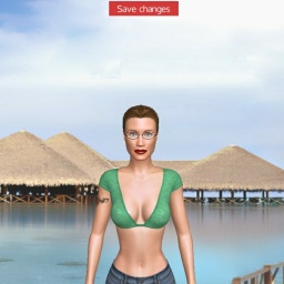 adults like heterosexual narcissist girl Yuri_overyou,  play AChat online sex games