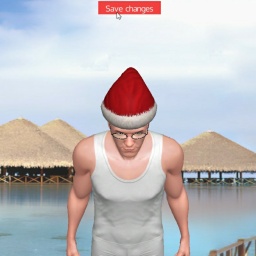 play virtual sex games with mate heterosexual erotomanic boy Barry01, ddvfbhn, 