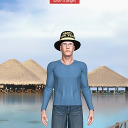 partner heterosexual emotional boy Havesex,  for adult online game playing