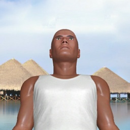 best sim sex game online with bisexual erotomanic boy Ballsdeep111, germany, 