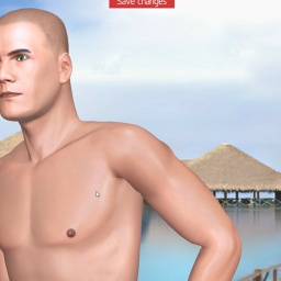 adults like bisexual sex maniac boy Dwabit,  play AChat online sex games